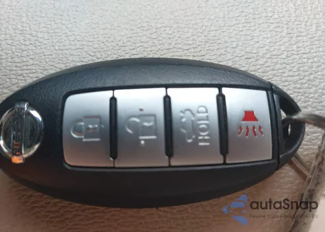 2012 Nissan Altima 2.5 S from USA, damaged, VIN 1N4AL2AP7CC129395